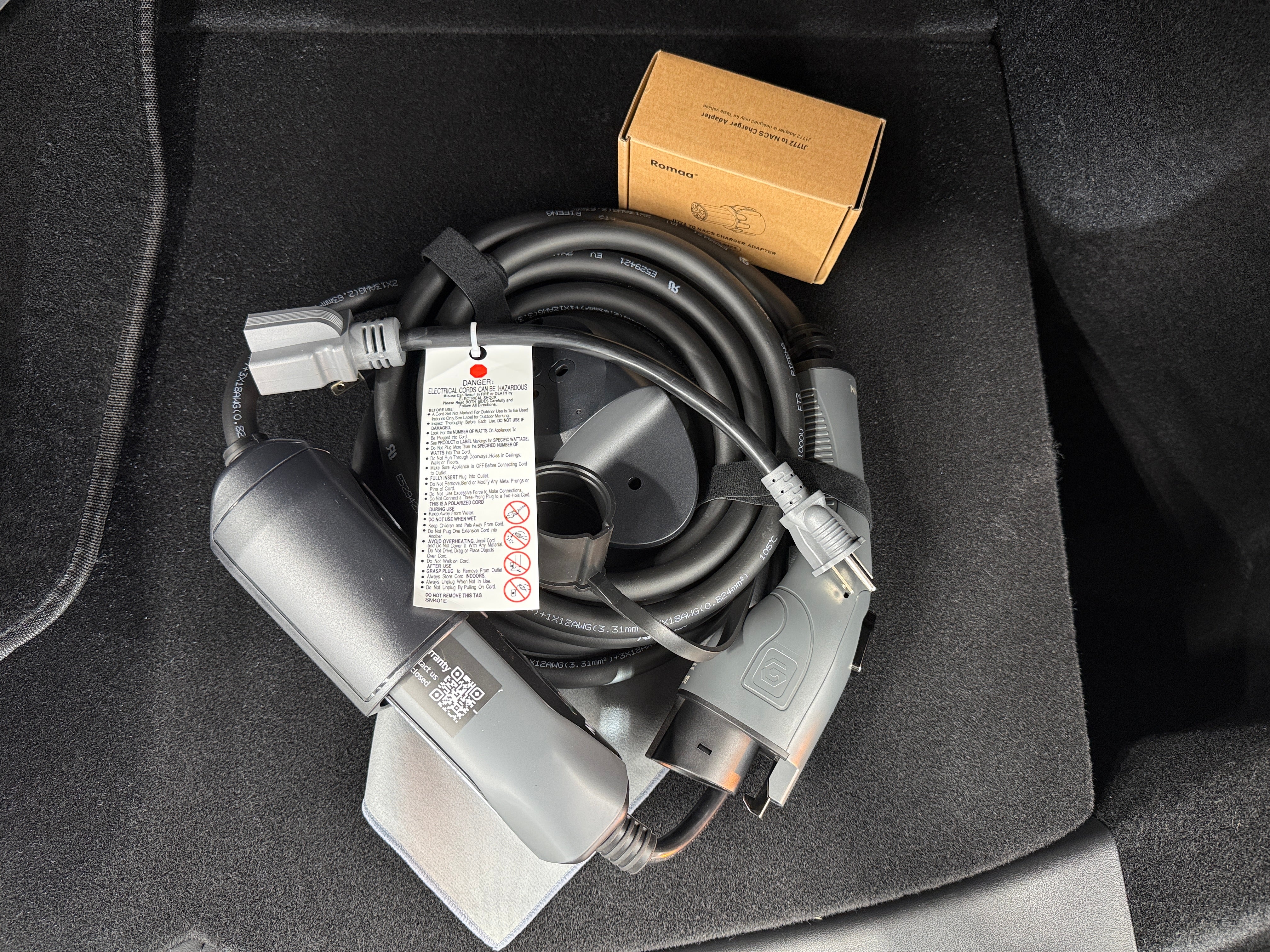 tesla model y 2025 7SAYGDEE1SF264796 image tesla model y 2025 7SAYGDEE1SF264796 image